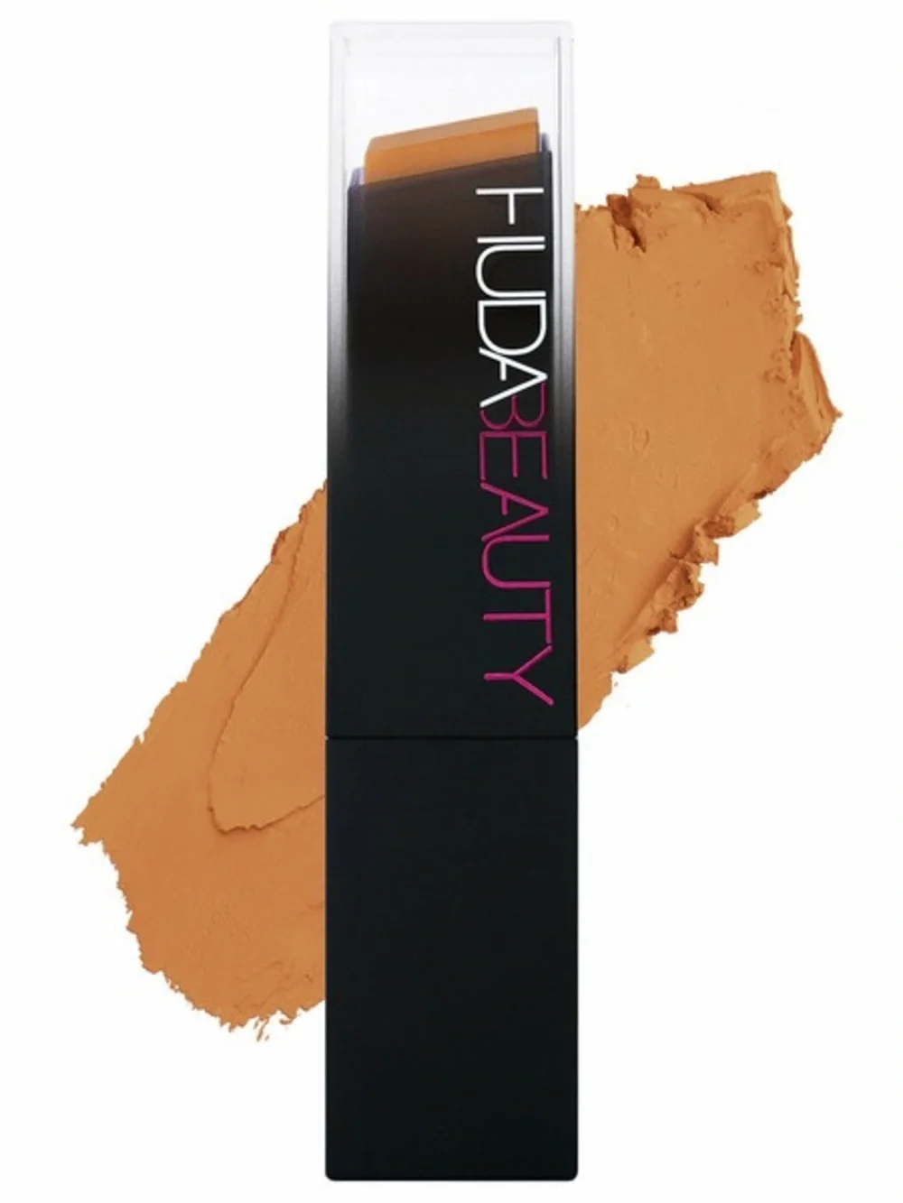HUDA Beauty Fauxfilter Skin Finish “Cinnamon” Foundation Cream Stick